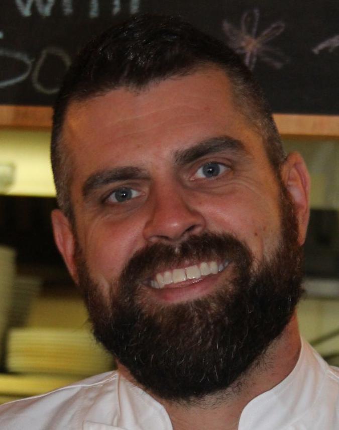 Luke Zahm mug